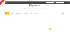 Desktop Screenshot of mstelecom.net